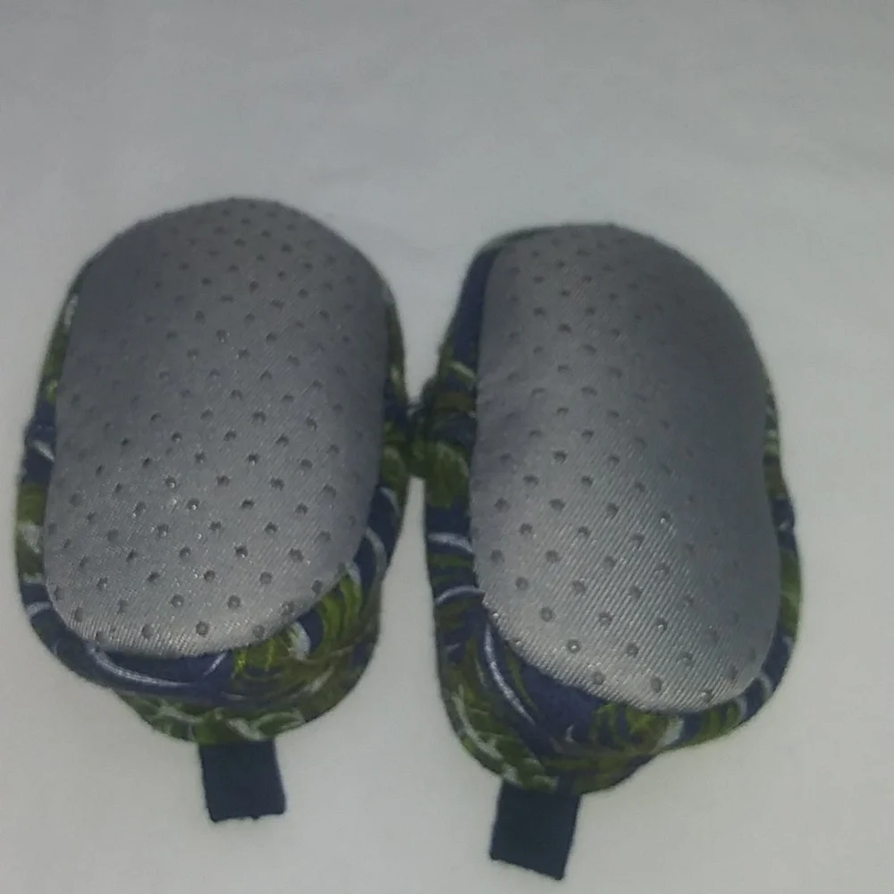 Dear foams Baby Soft Shoes